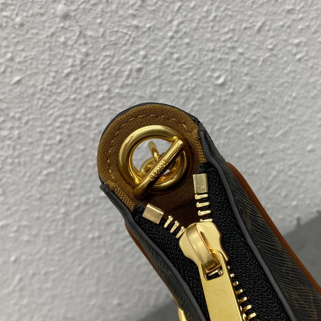 Ce**e ava handbags-25*12*9cm