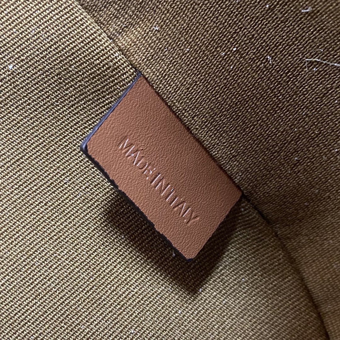 Ce**e ava handbags-25*12*9cm