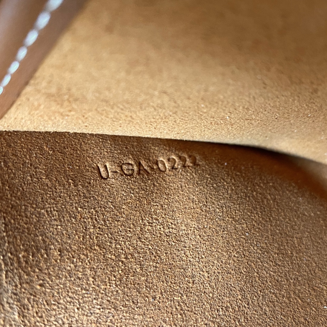 Ce**e ava handbags-25*12*9cm