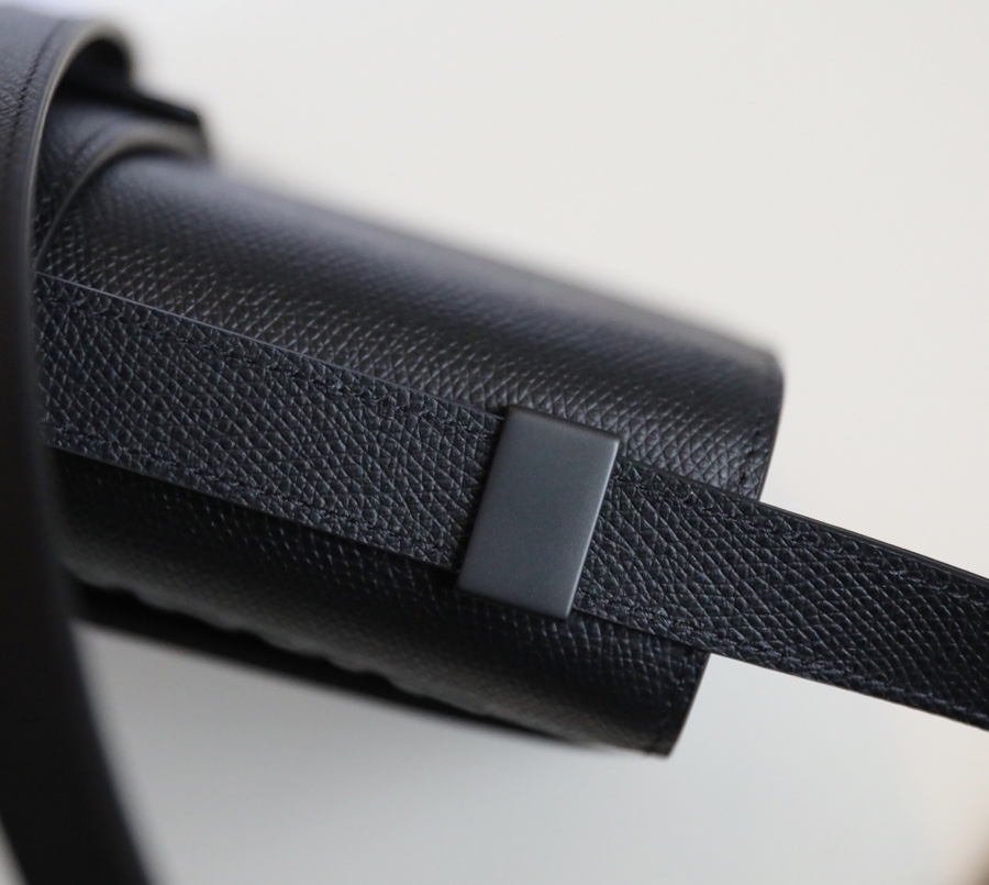 Di0r 30 Montaigne Bag-24*17*8CM