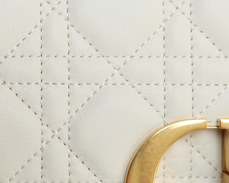 D*or 2021 caro bag-20*12*7cm