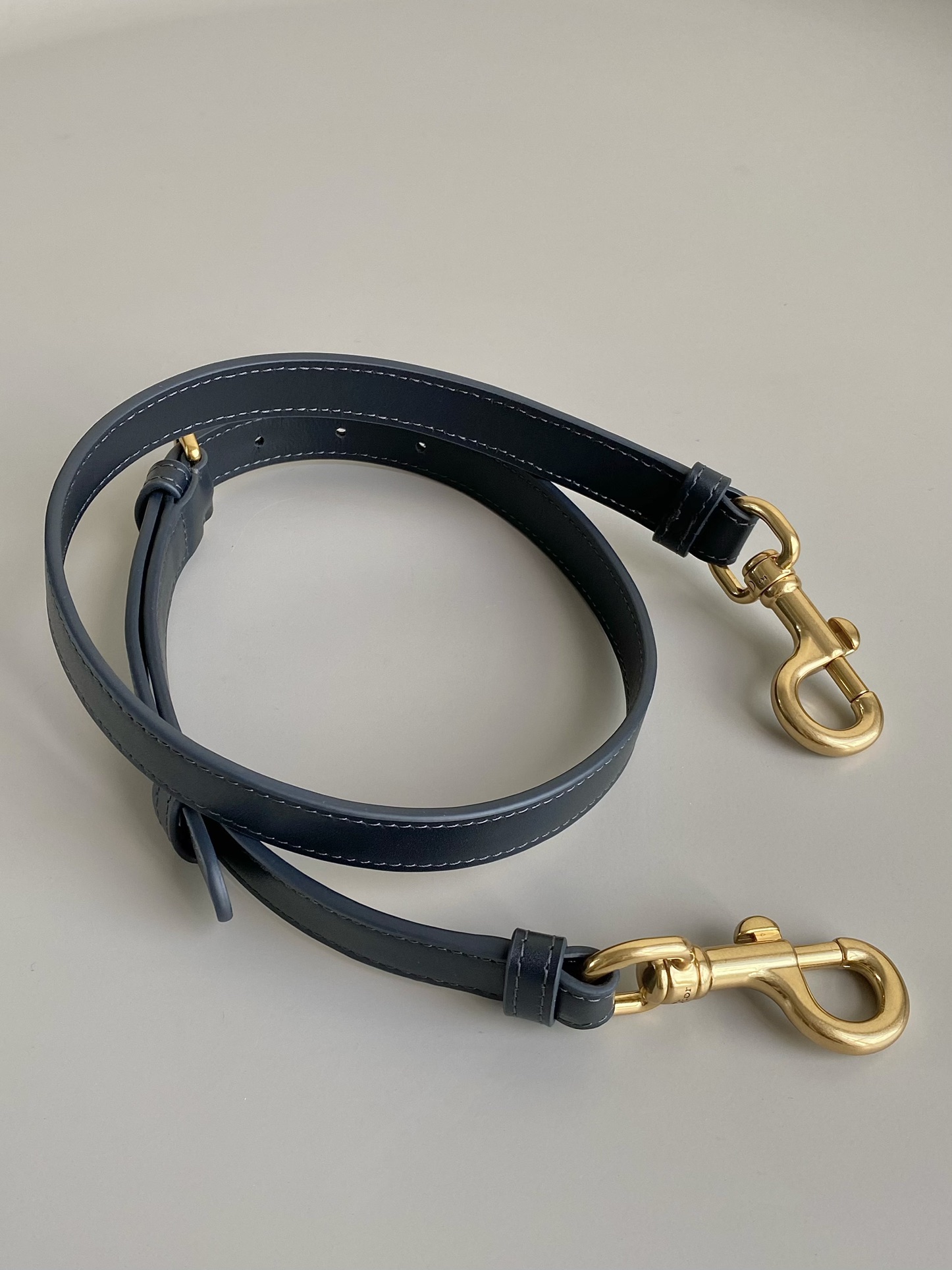 D*or saddle bag-21×5×18cm