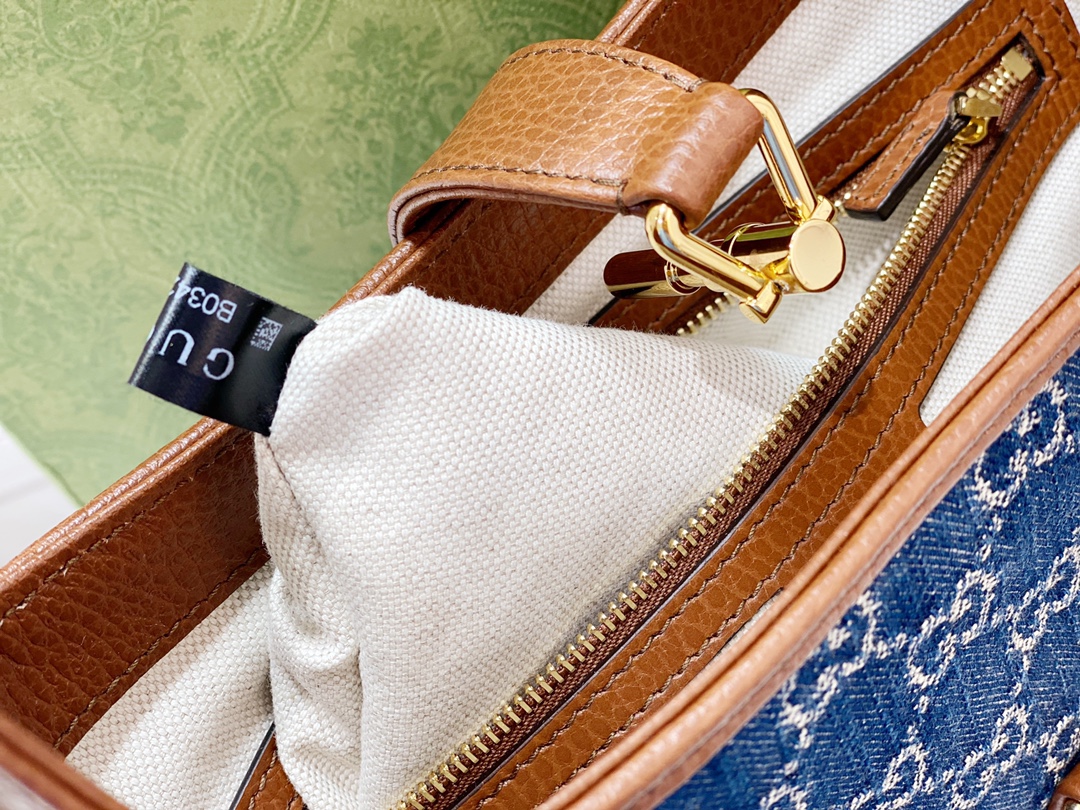 G*u*i jackie 1961 hobo bag-28*19*4.5cm