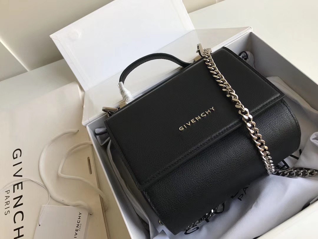 Givenchy Pandora Bag-18CM