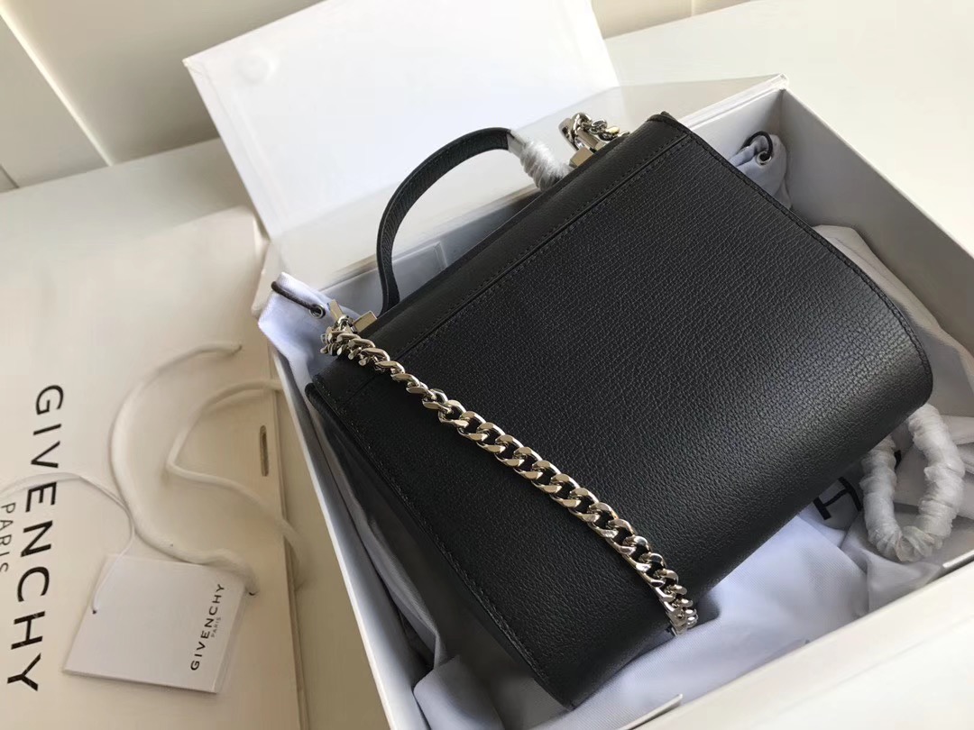 Givenchy Pandora Bag-18CM
