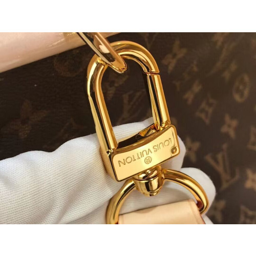 l**is V*t*n travel bag-48*40*22cm