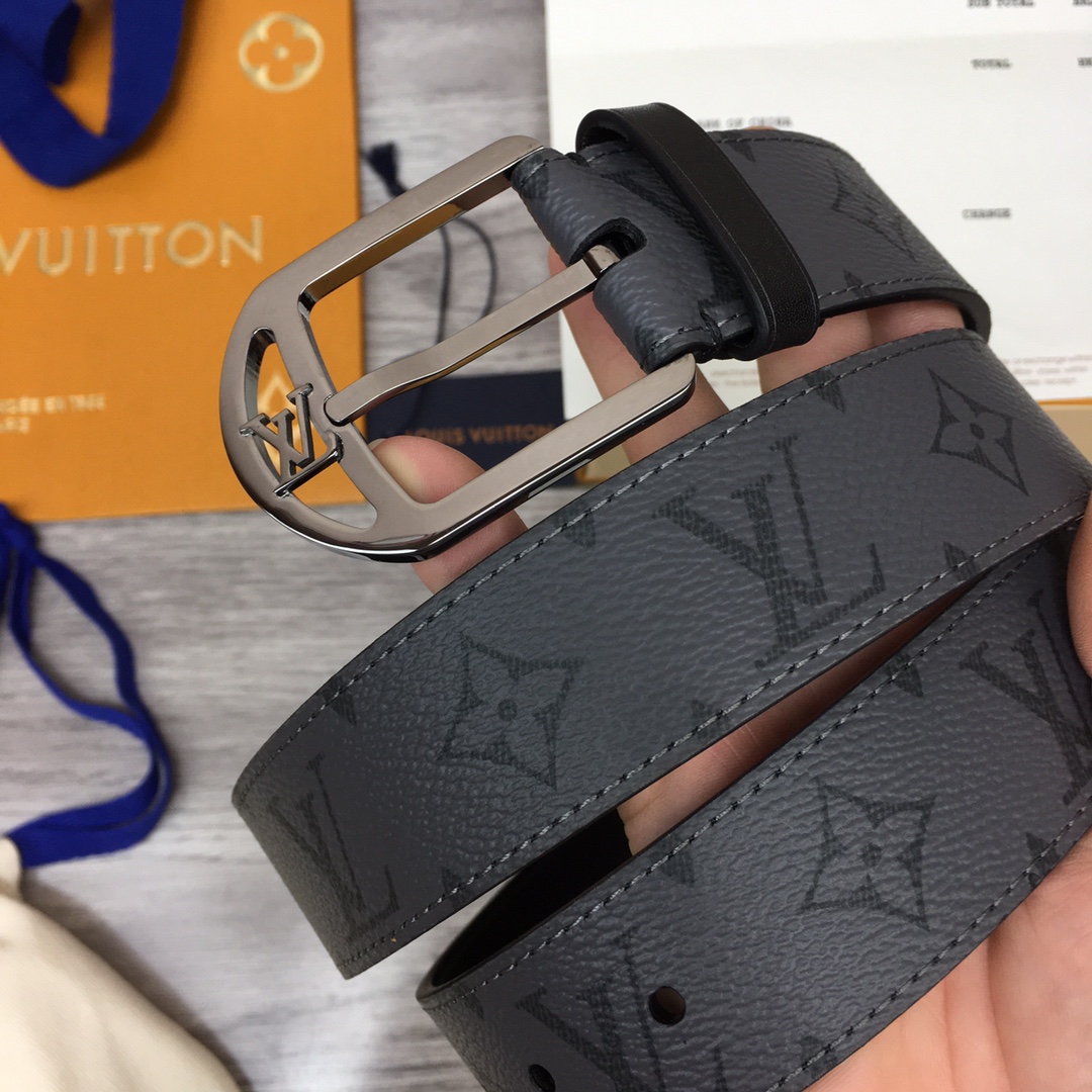 l**is V*t*n belt-4cm