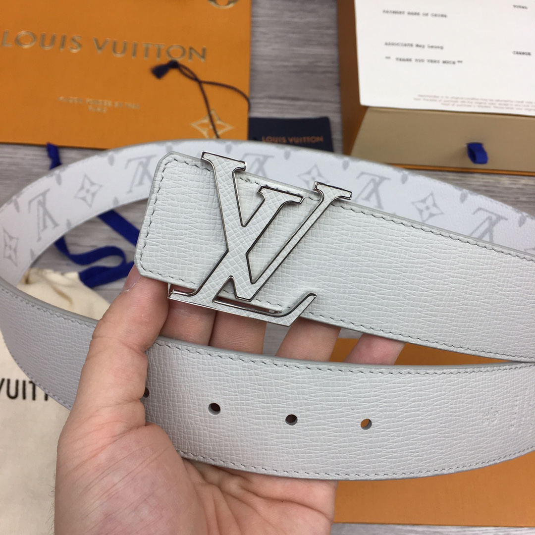 l**is V*t*n belt-4cm