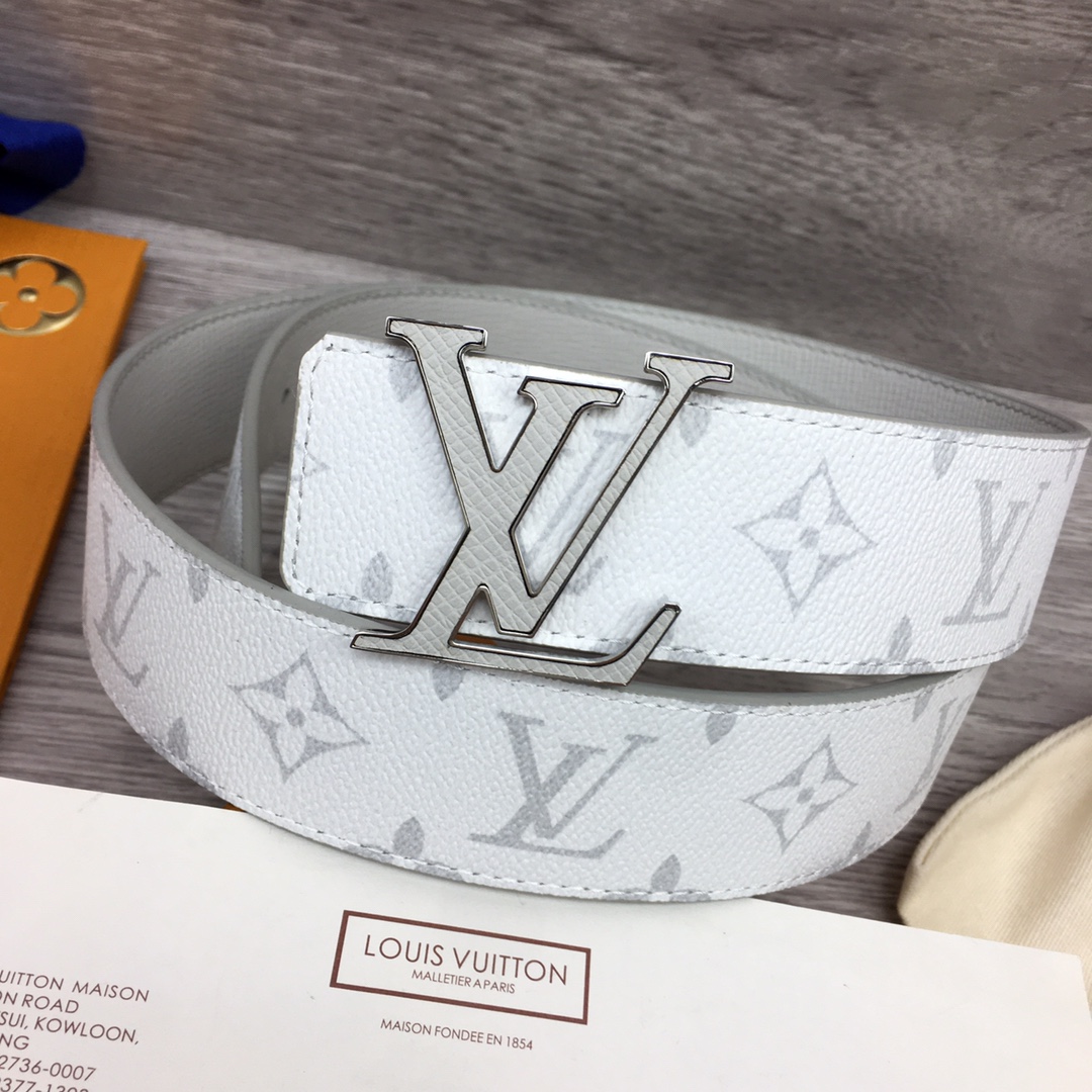 l**is V*t*n belt-4cm