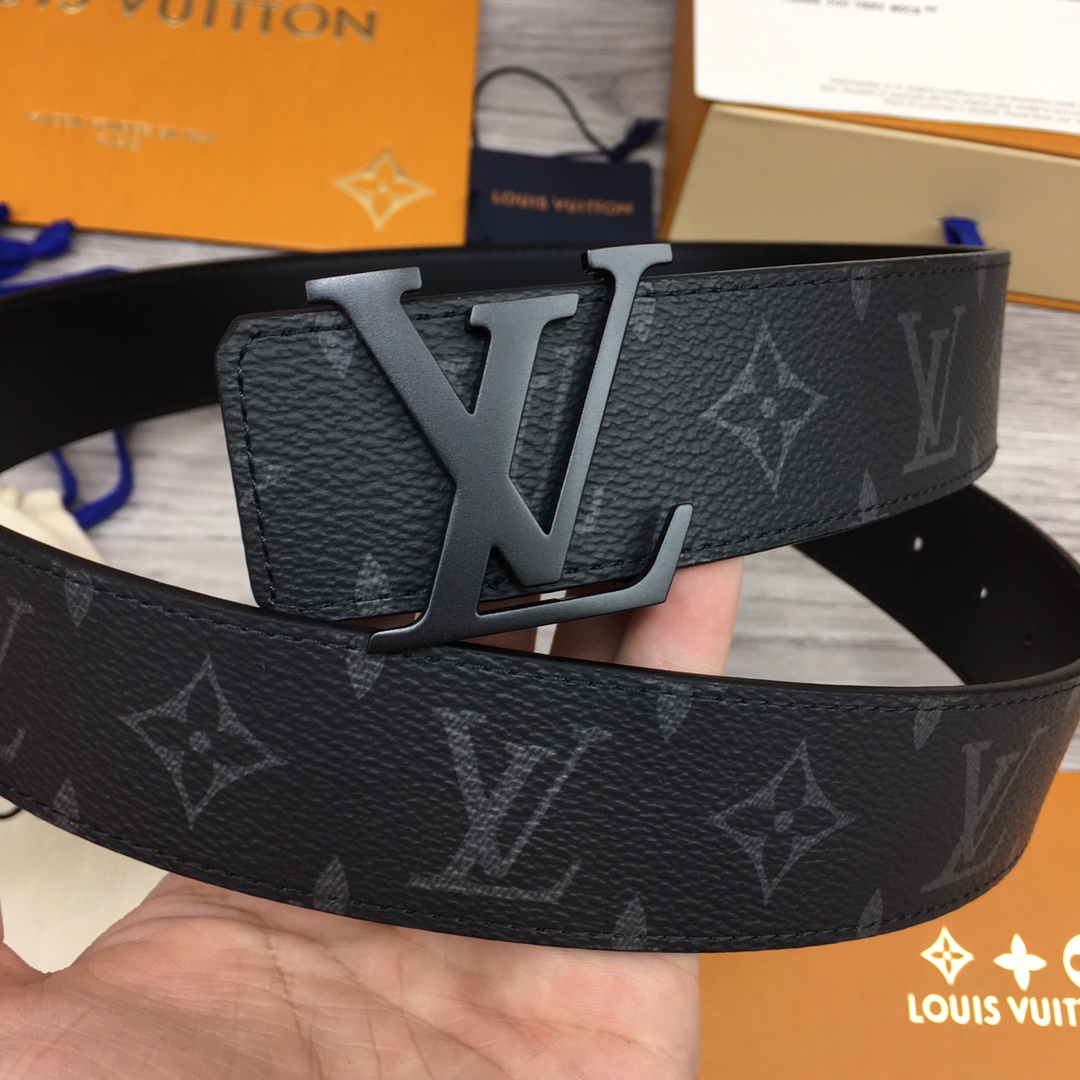 l**is V*t*n belt-4cm