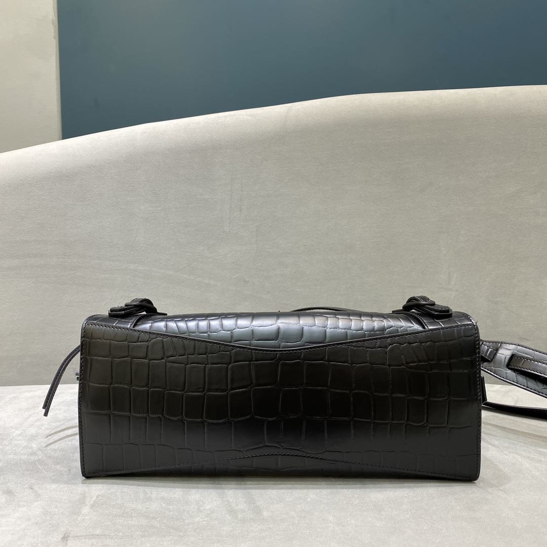 Ba*len*cia*ga graffiti classic city-gold mental