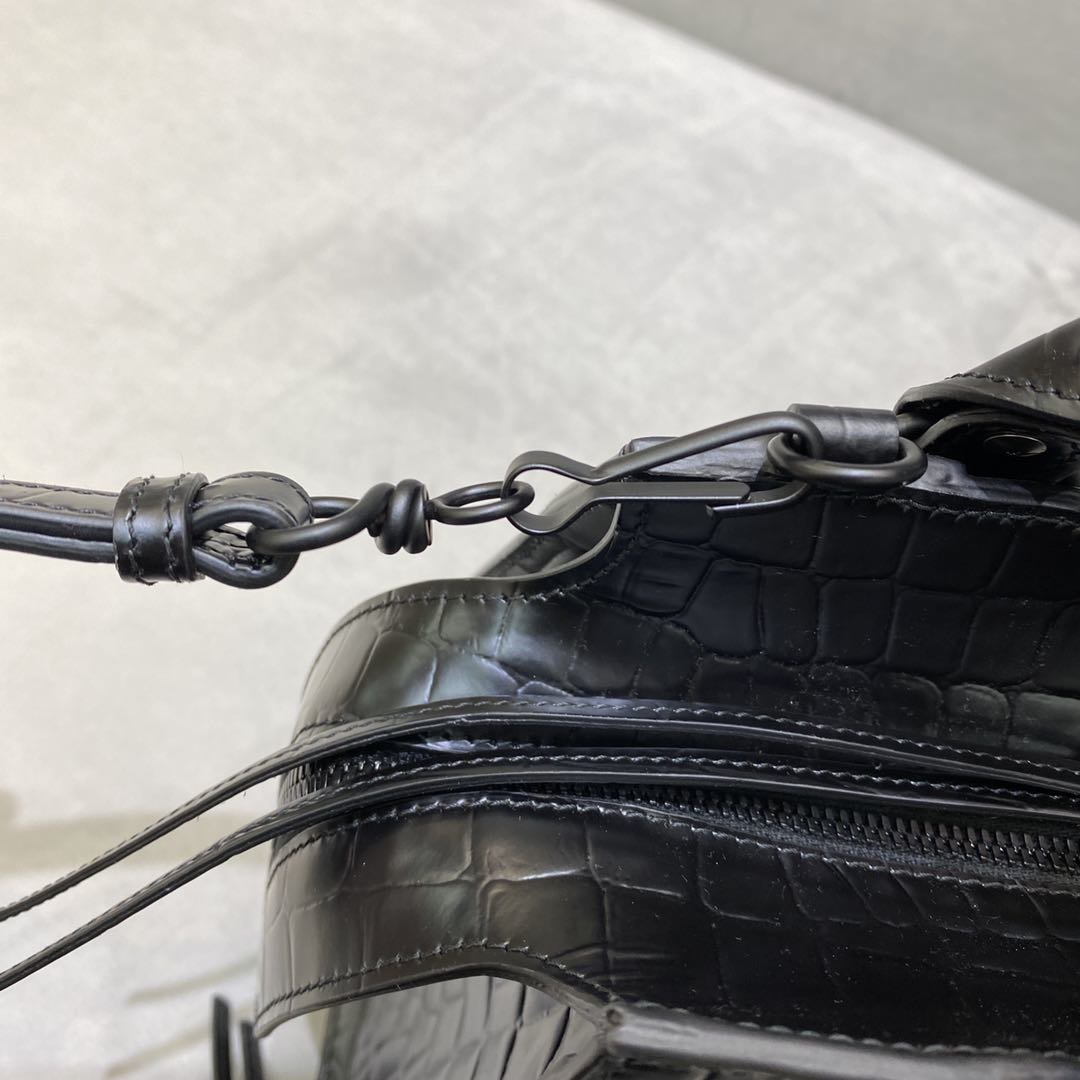 Ba*len*cia*ga graffiti classic city-gold mental