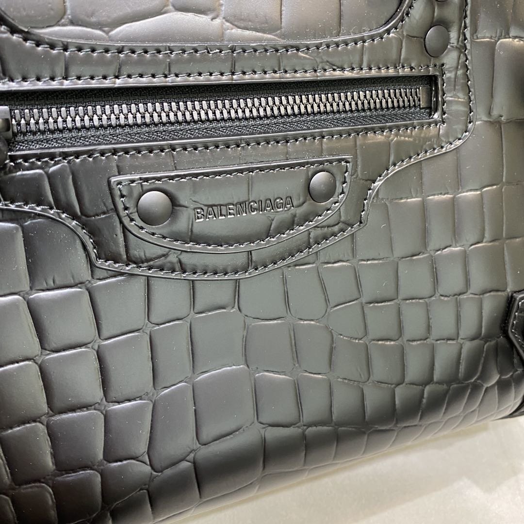 Ba*len*cia*ga graffiti classic city-gold mental