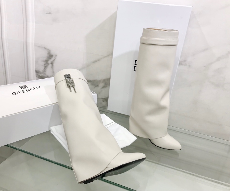Givenchy Boots(EU35-42)