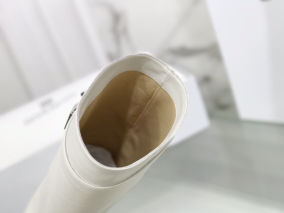 Givenchy Boots(EU35-42)