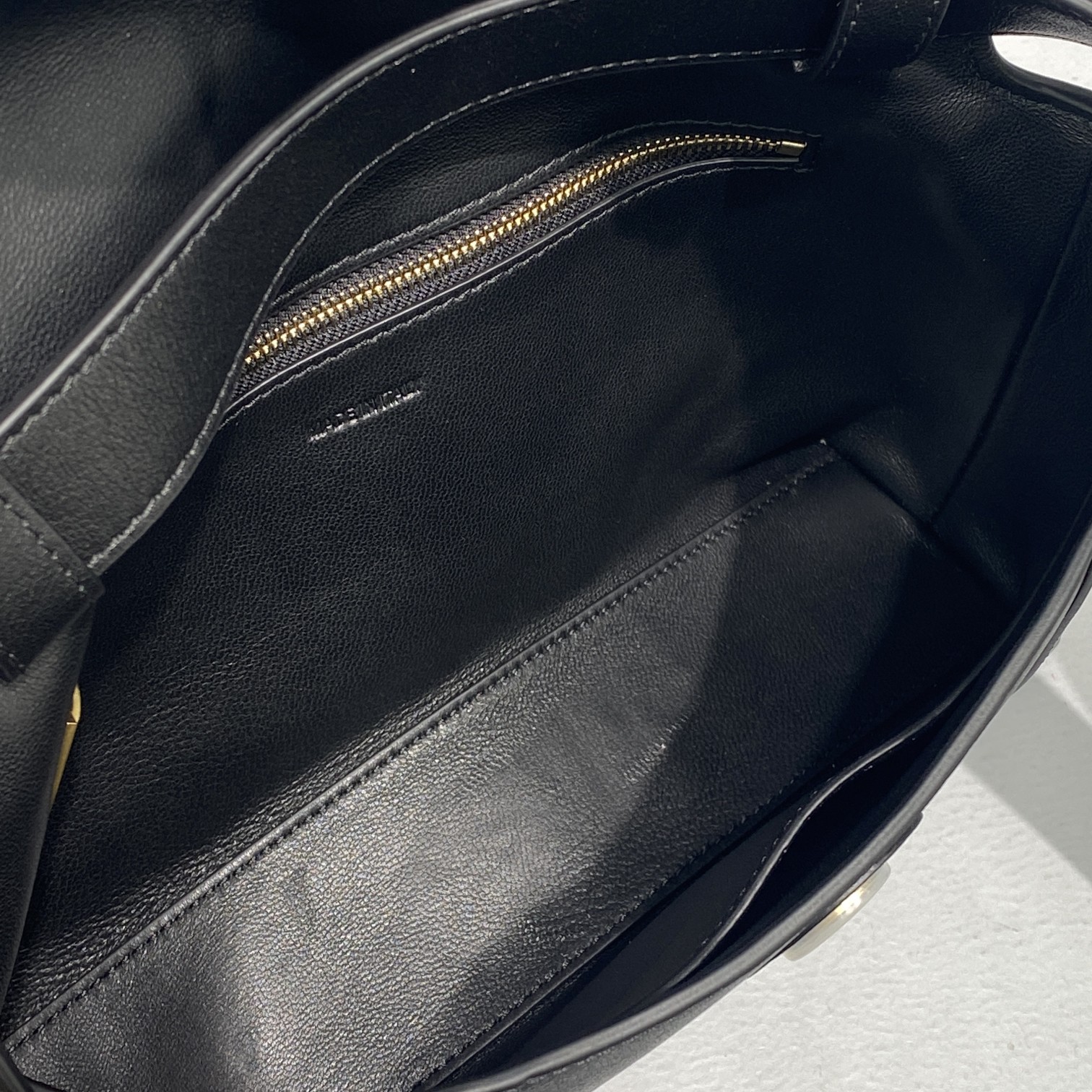 Balenciagα Downtown-25.5x6x1CM