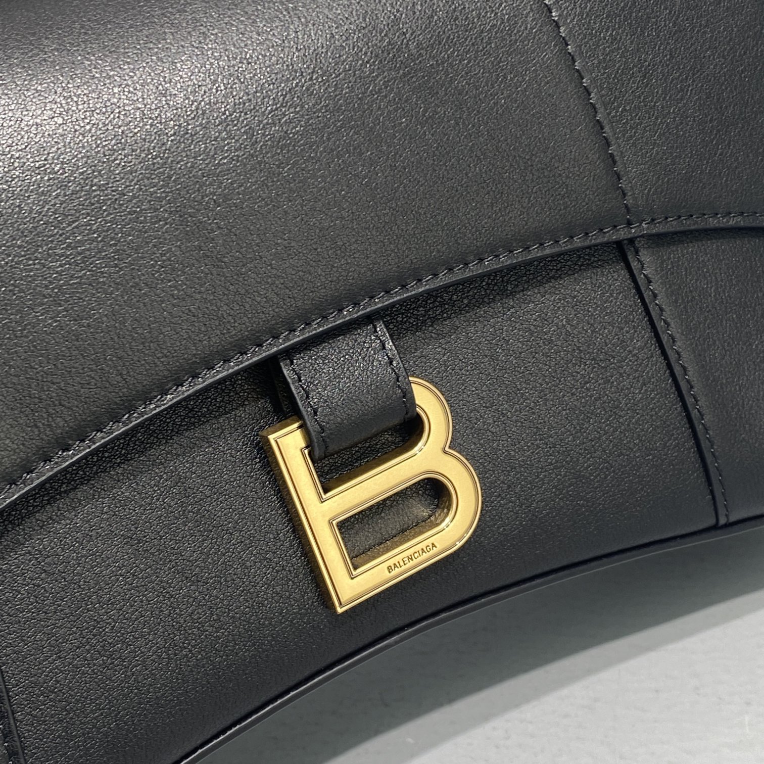 Balenciagα Downtown-25.5x6x1CM