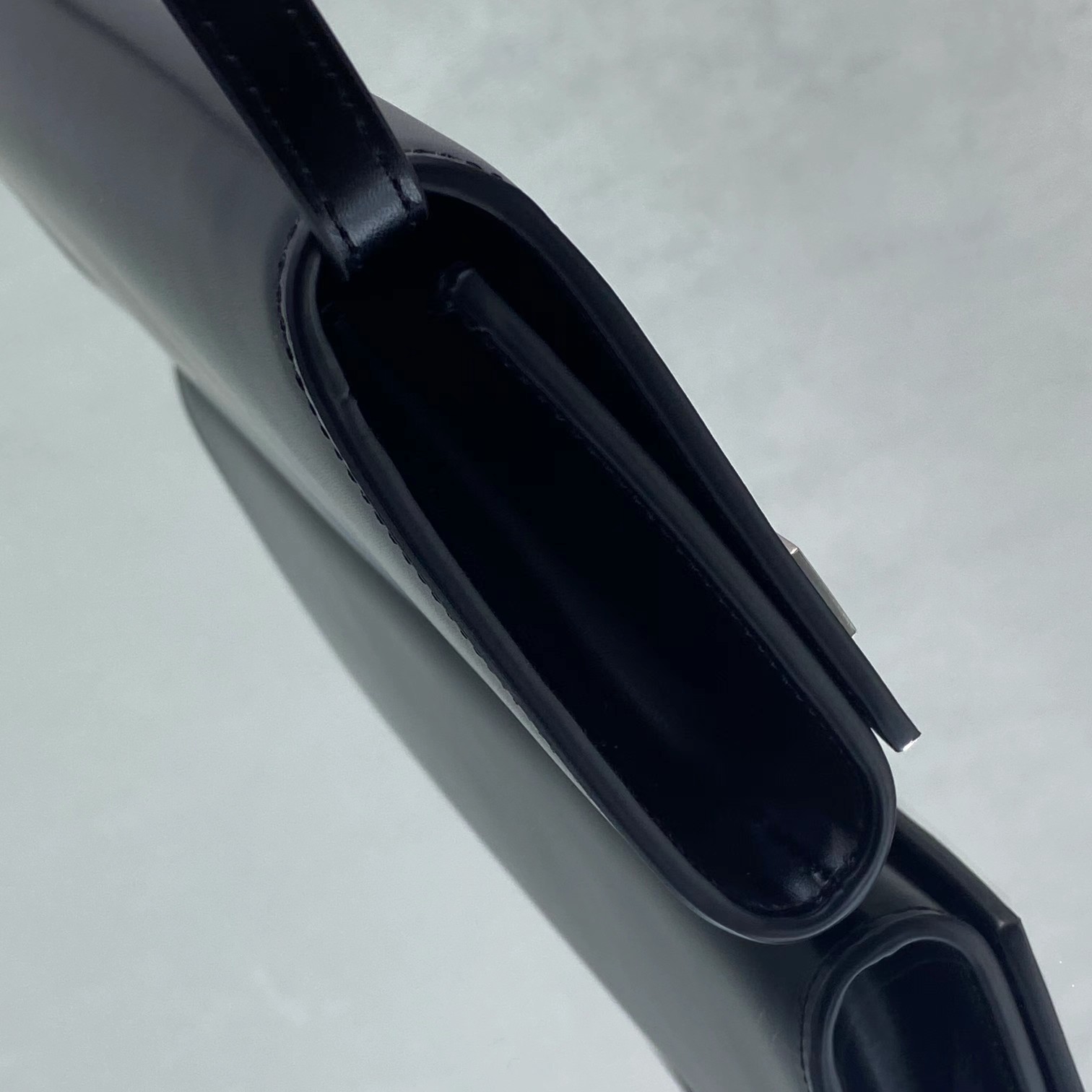 Balenciag Vntage Bag-30*12*3CM