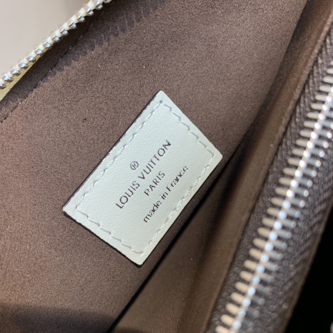 l**is V*t*n coussin handbags-26*20*12cm