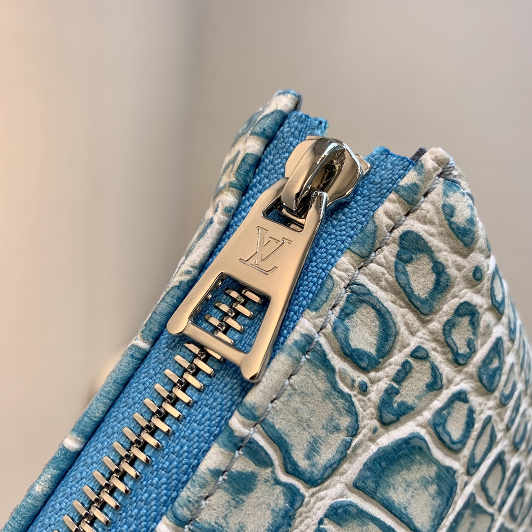 l**is V*t*n coussin handbags-26*20*12cm