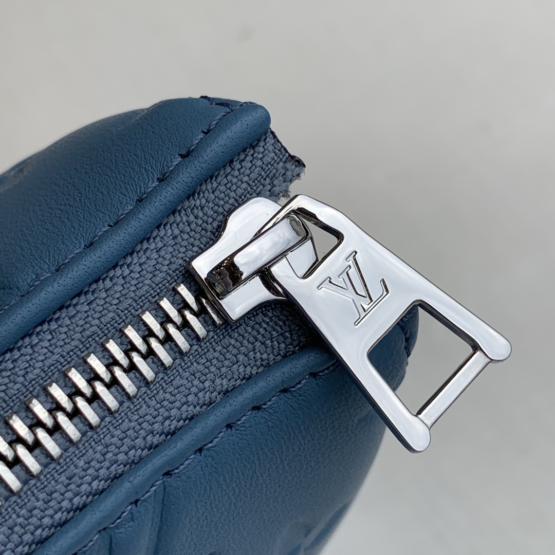 l**is V*t*n coussin handbags-26*20*12cm