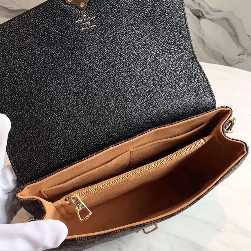 l**is V*t*n clapton handbags-25cm