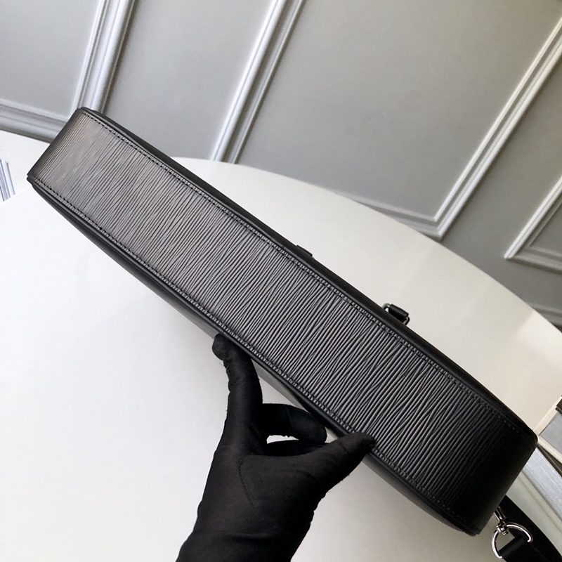 l**is V*t*n briefcase explorer handbags-39*30*10 cm