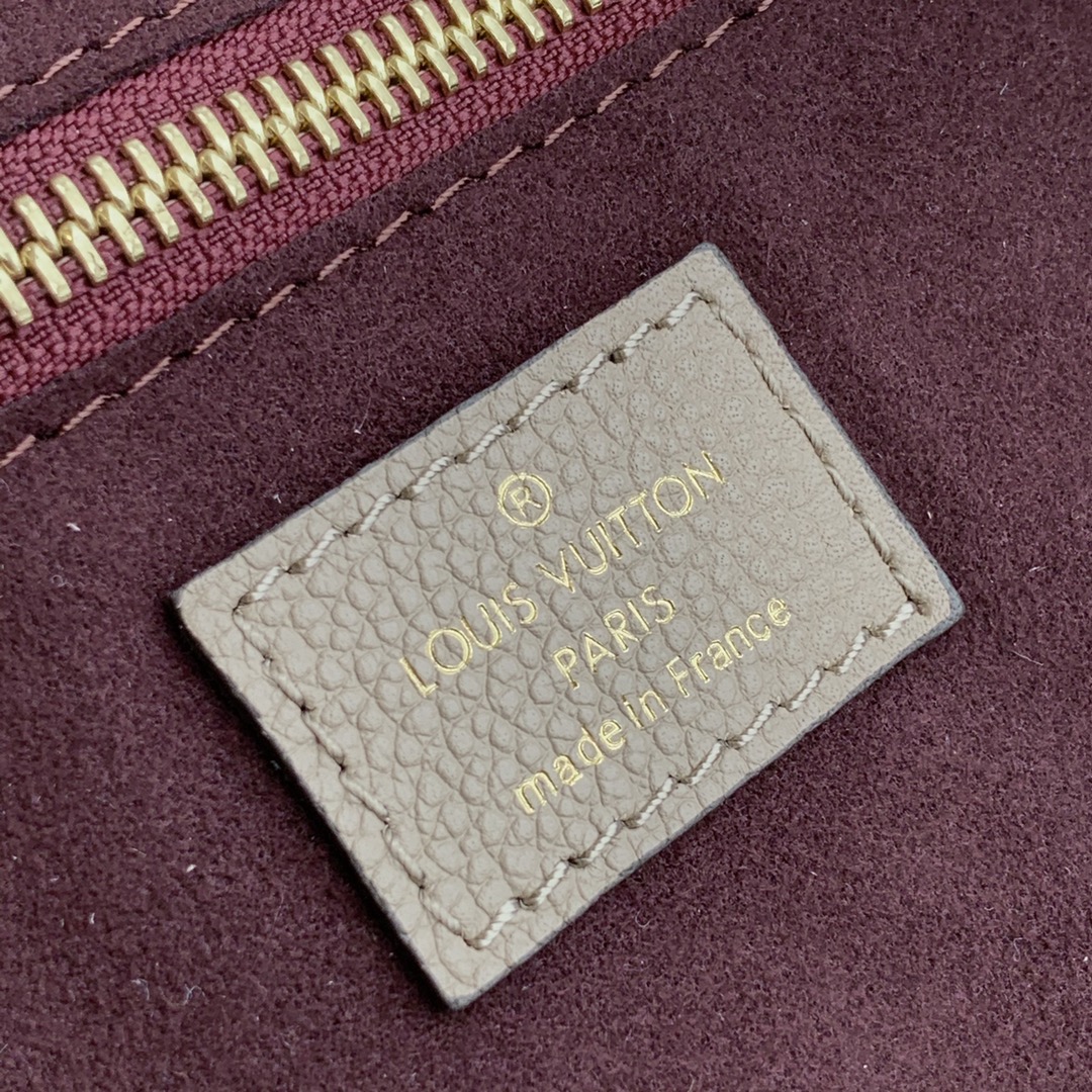 l**is V*t*n neverfull mm-32*29*17cm