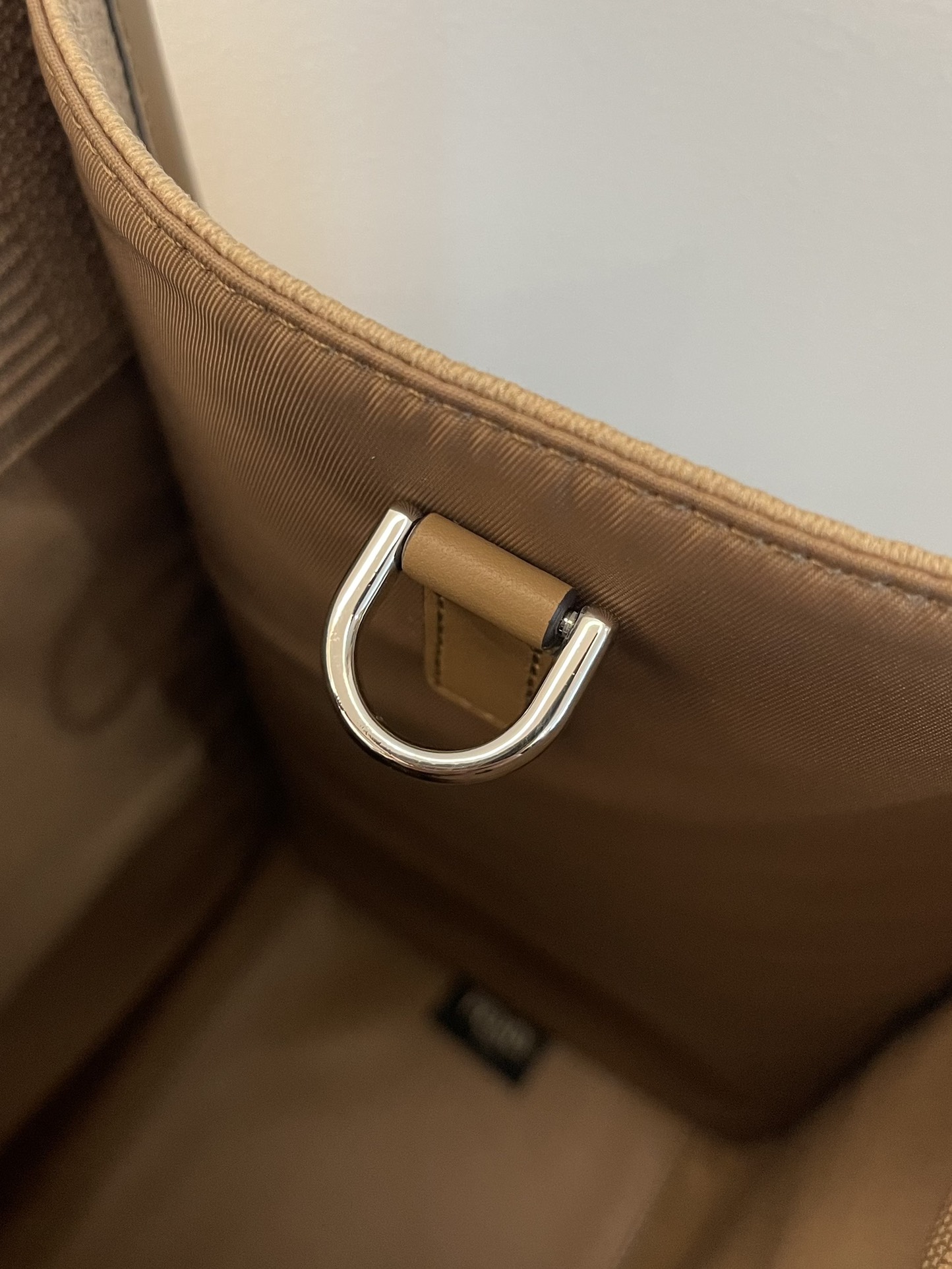 F**di tote-36*17*31cm