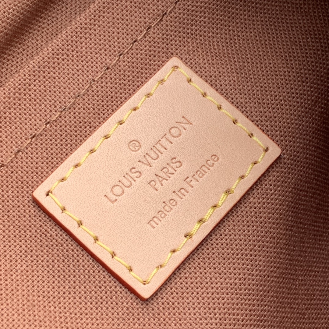 l**is V*t*n odeon handbags-m56390-26* 29*7cm