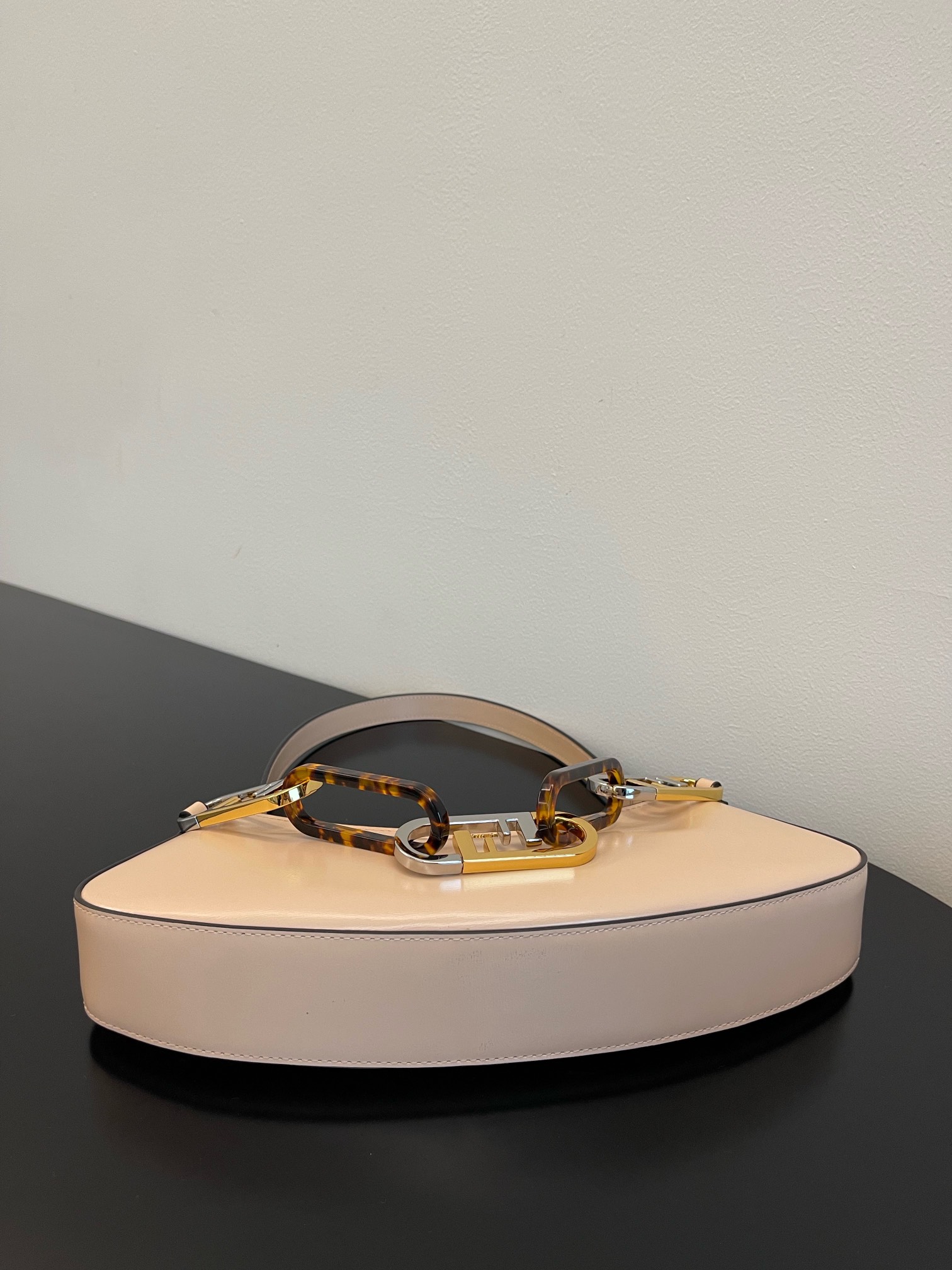 F**di clutch bags-32*11*5cm