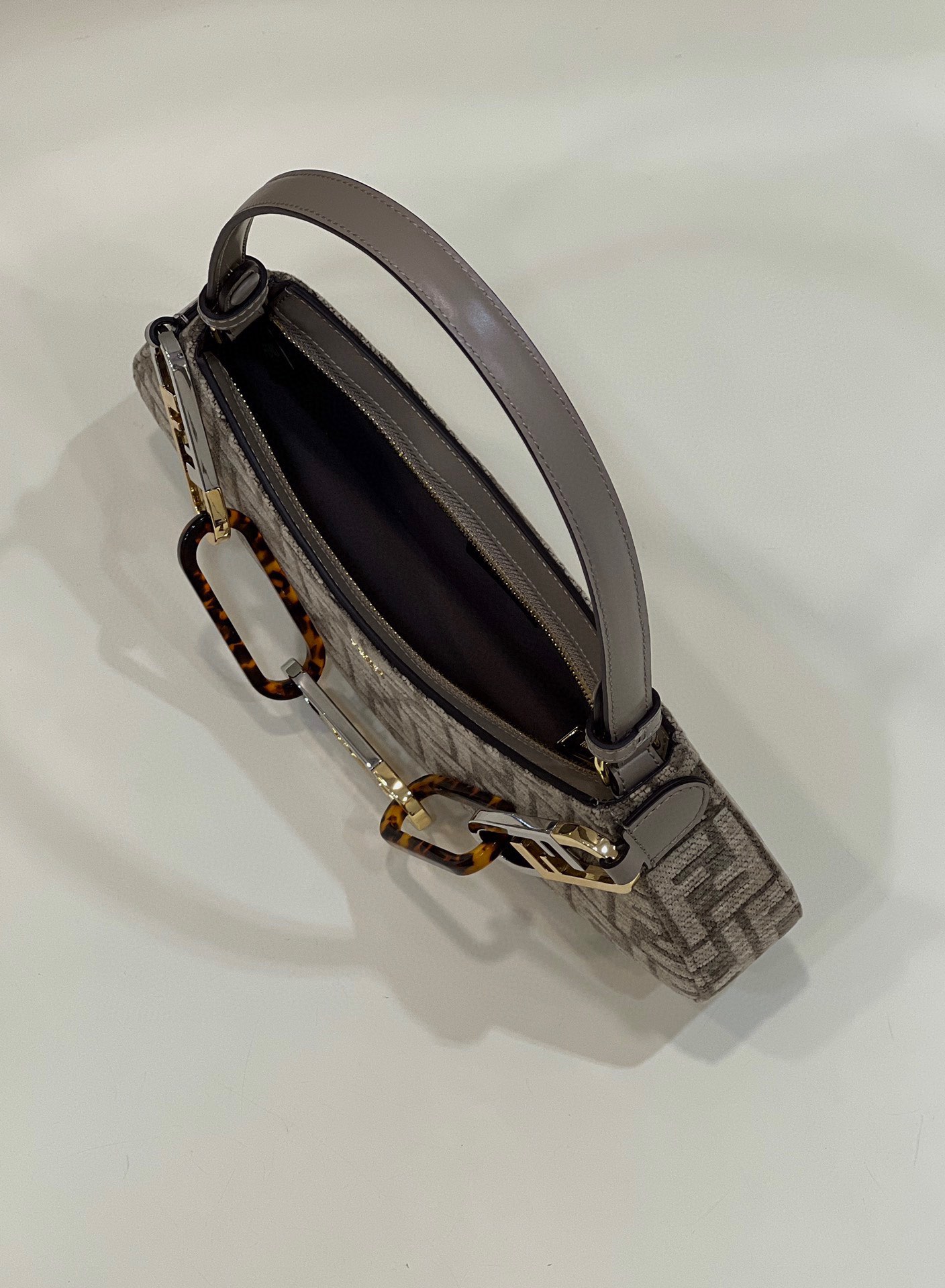 F**di clutch bags-32*11*5cm