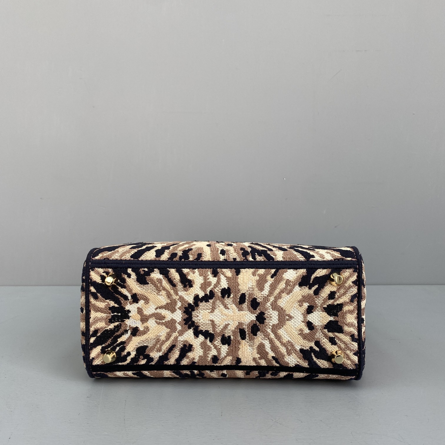 D*or lady bag-23.5*20*13cm