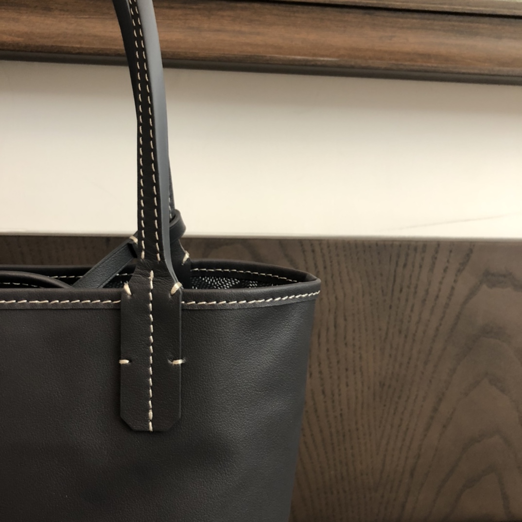 Go*ard anjou mini handbags-30cm