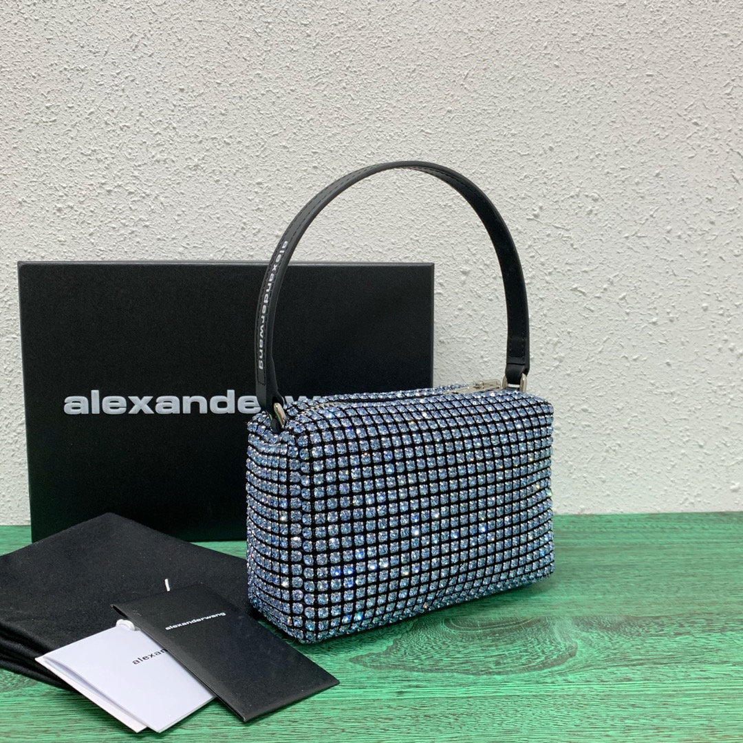 Alexander Wang Bag -17CM