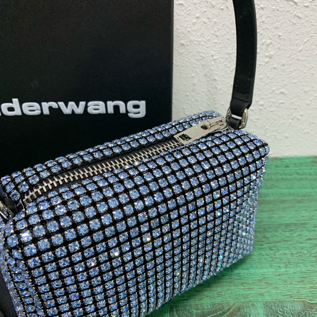 Alexander Wang Bag -17CM