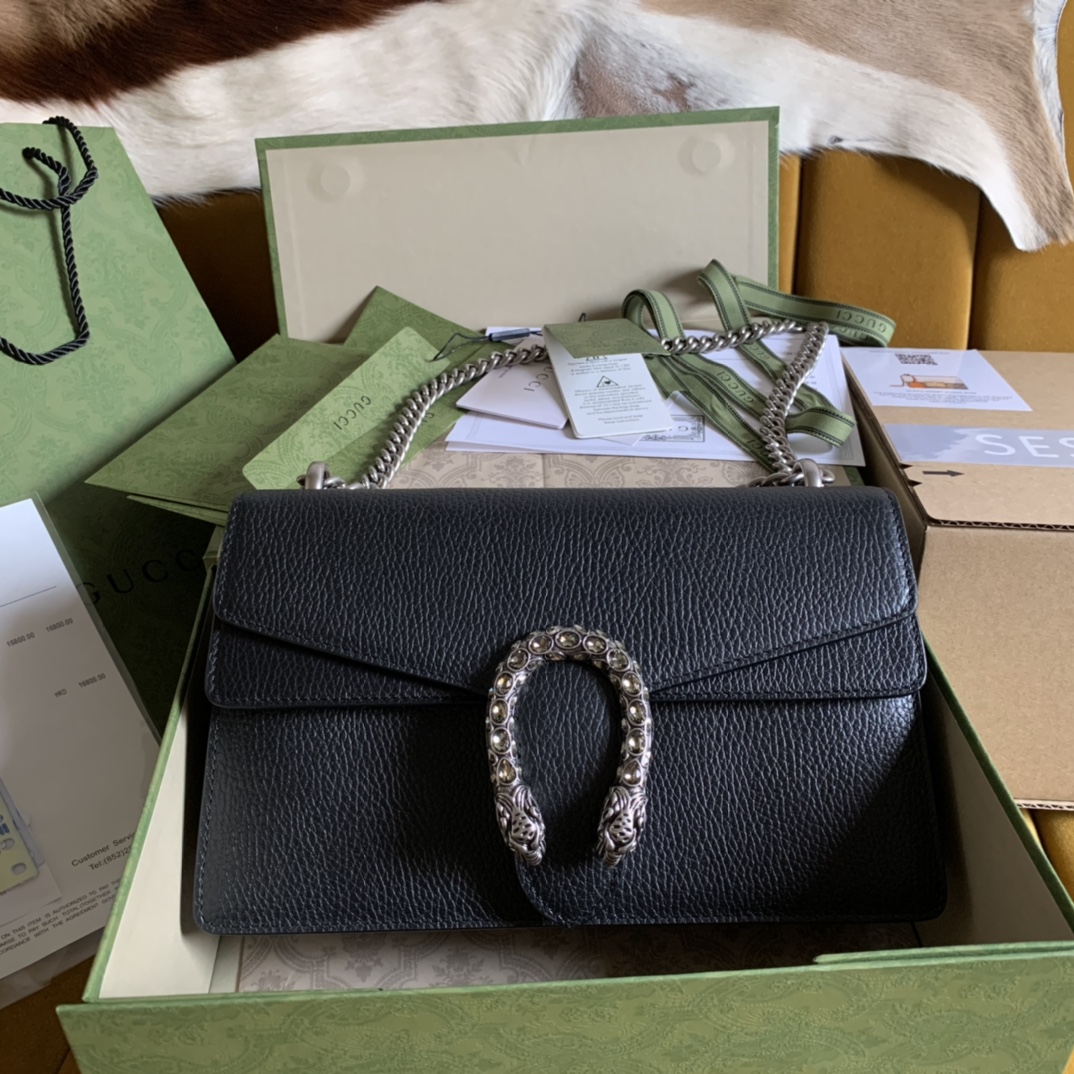 G*u*i dionysus-28*18*9cm