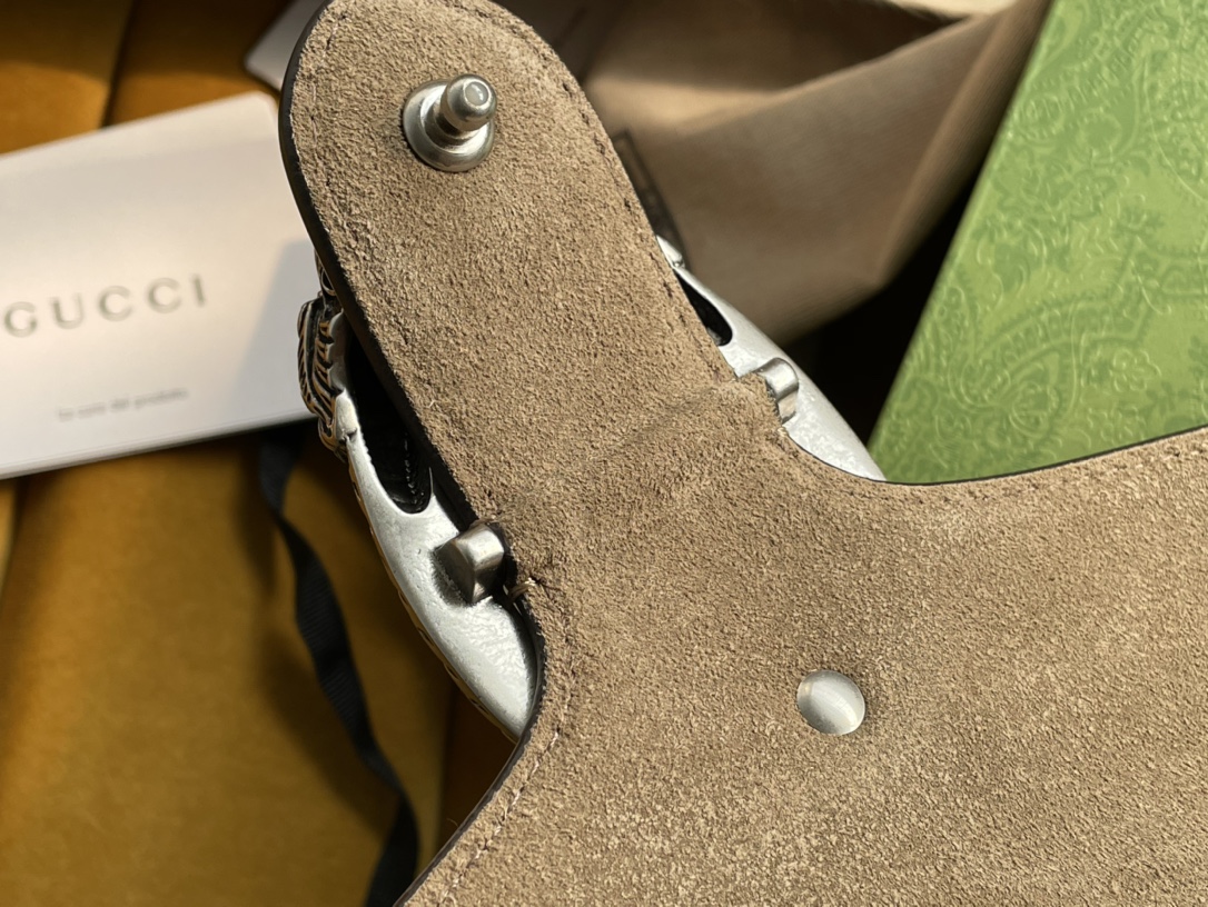 G*u*i dionysus-28*18*9cm