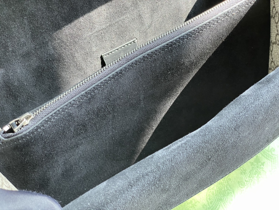 G*u*i dionysus-28*18*9cm