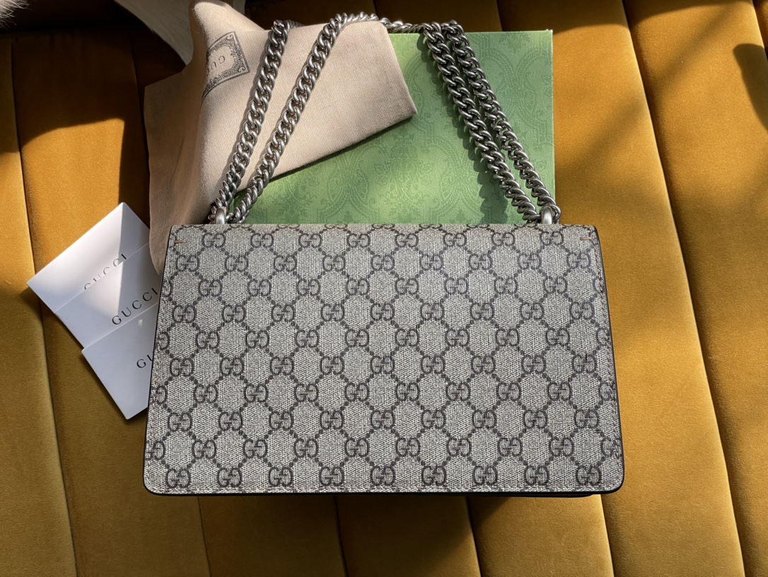 G*u*i dionysus-28*18*9cm