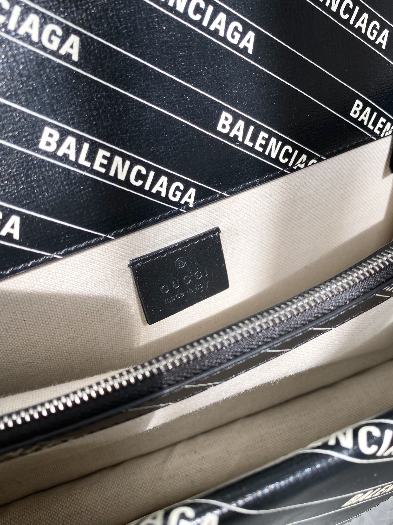 G*u*i dionysus-28*18*9cm