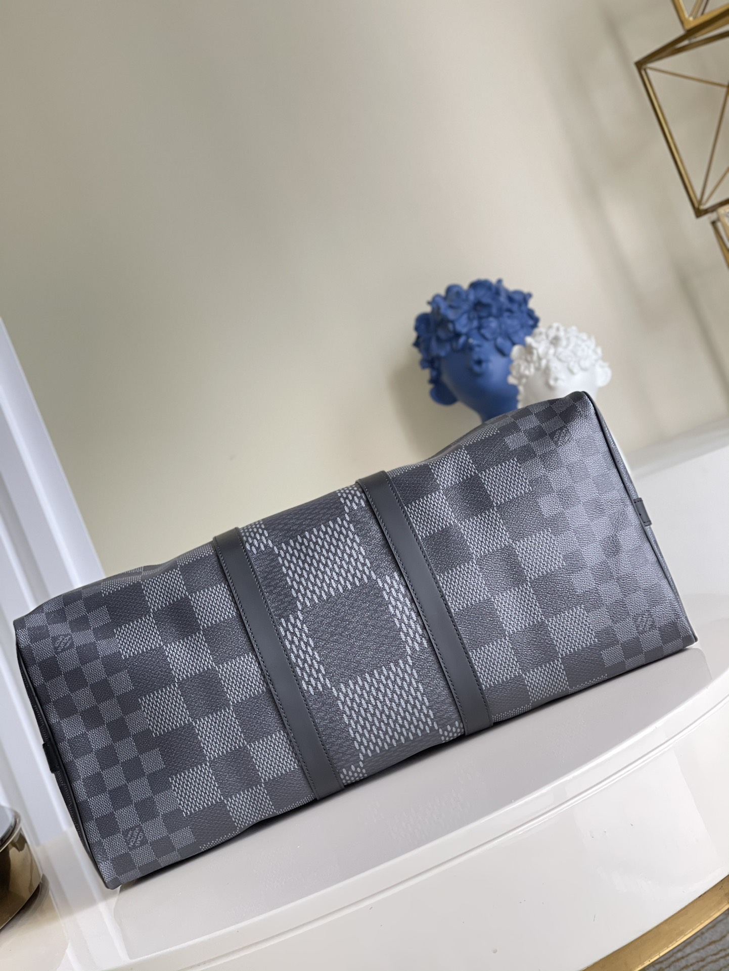 l**is V*t*n keepall 50