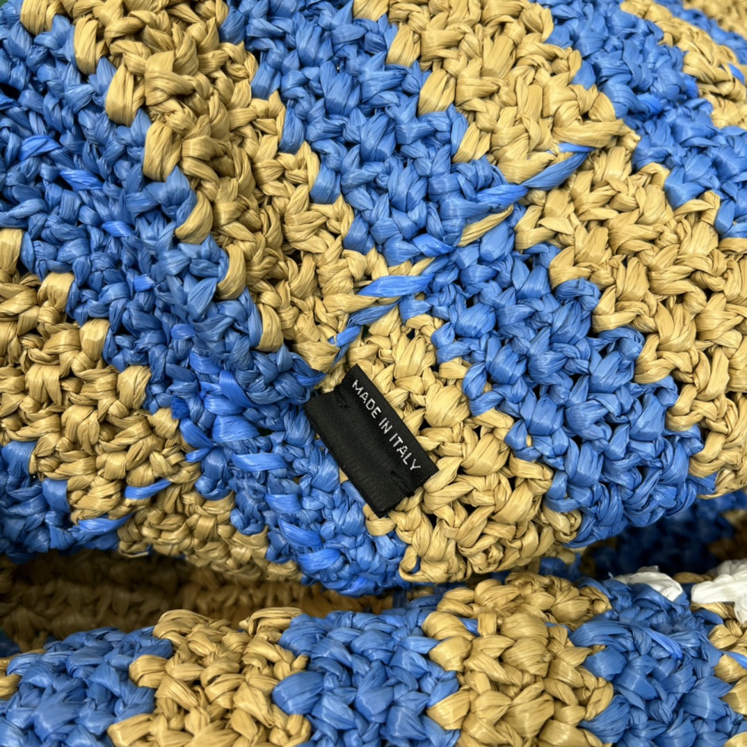 Pra*a 1bg392 tote-40*34*15cm