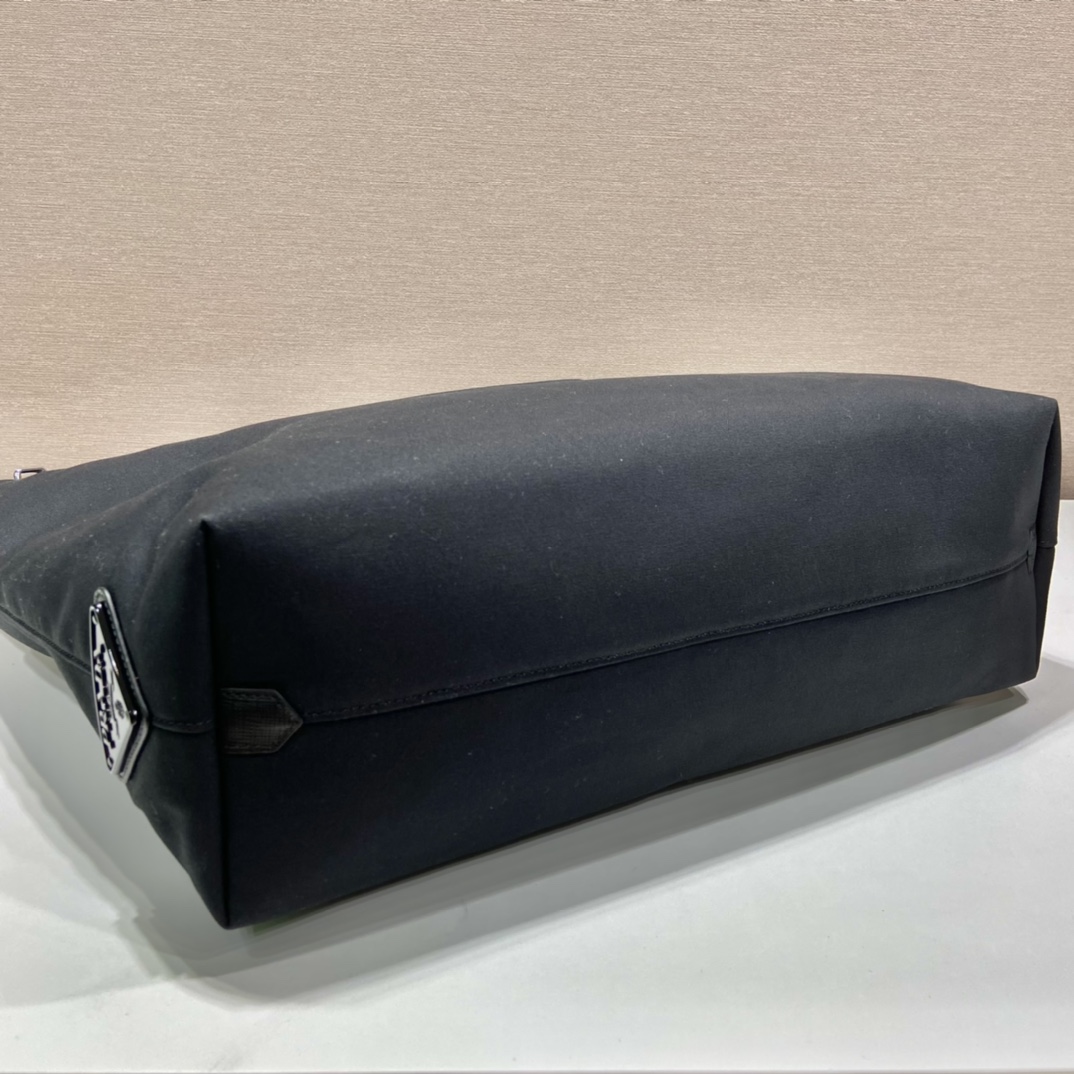 Pra*a 2vg081 tote-45*36*15cm