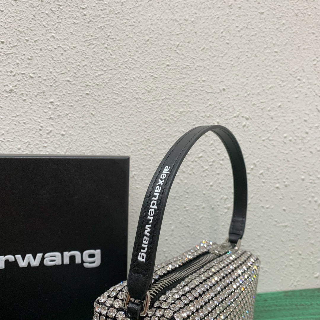 Alexander Wang Bag -17CM
