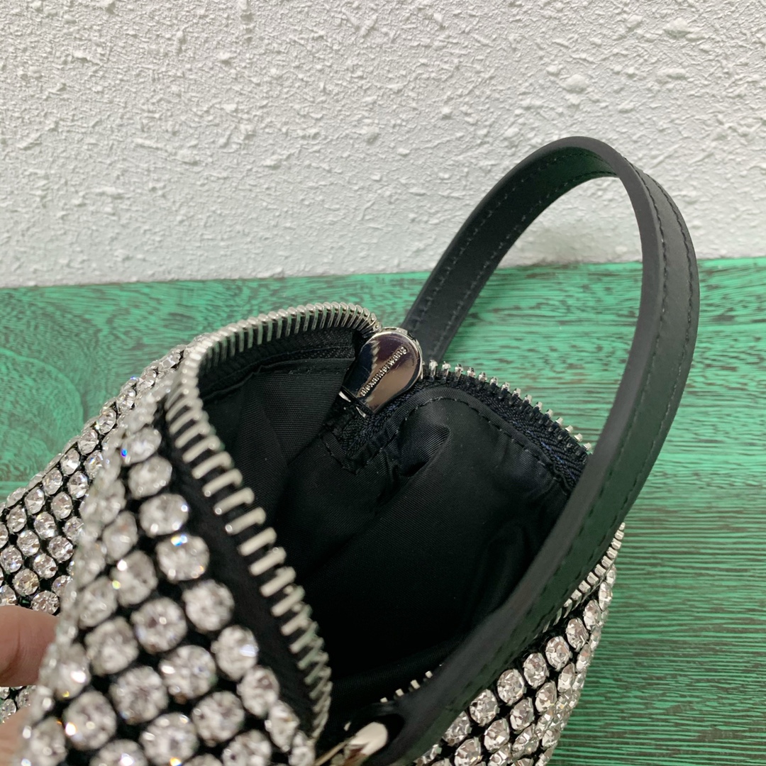 Alexander Wang Bag -17CM