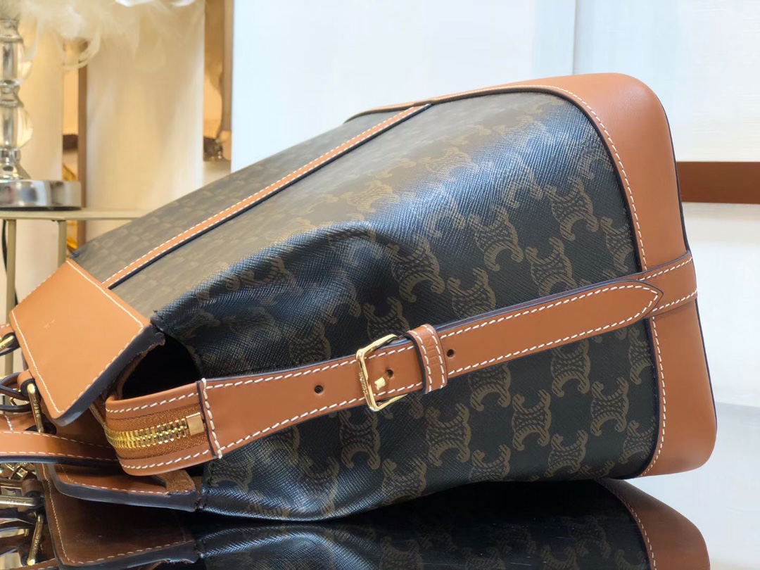 Ce**e cacbs handbags-37*27*14cm