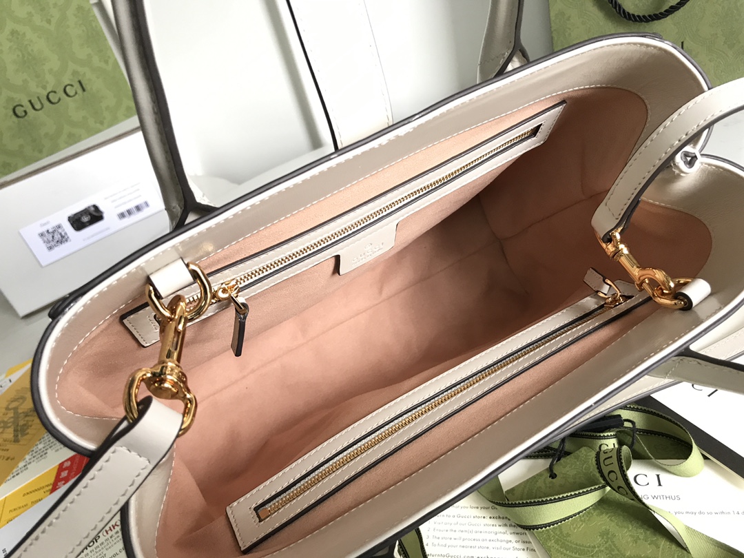 G*u*i jackie 1961handbags-30*21*12cm