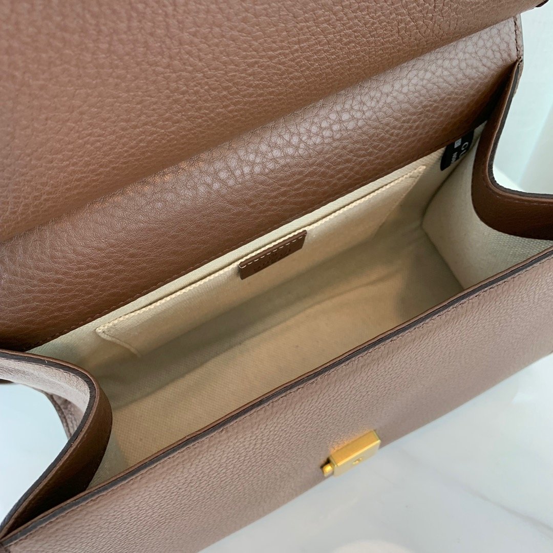 G*u*i handbags-31.5*23*13cm