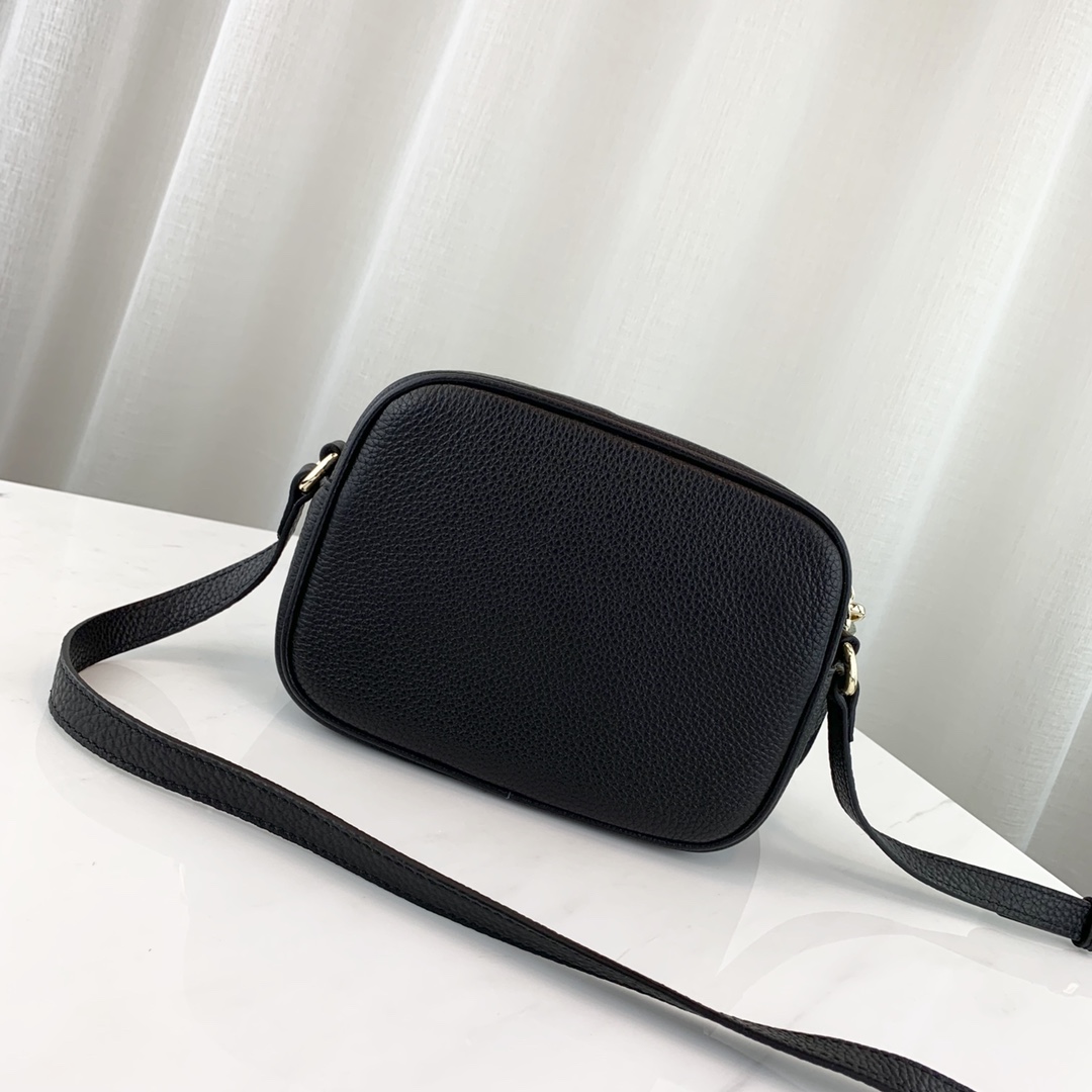 G*u*i soho -21*15*7cm